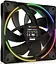 Комплект вентиляторів Be quiet! Light Wings 140mm PWM 3 pack (BL078) - мініатюра 2