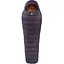 Спальник Mountain Equipment Helium 800 Wmns Regular (1053-ME-003533.01297.RegL) - мініатюра 1