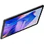 Планшет Chuwi HiPad 11 6/128GB 4G (CWI637/CW-112699) с чехлом - миниатюра 7