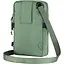 Сумка Fjallraven High Coast Pocket Patina Green (1004-23226.614) - мініатюра 2