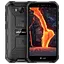 Смартфон Ulefone Armor X6 Pro (4/32Gb) IP69K NFC 4G черный - миниатюра 5
