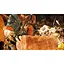 Гра Monster Hunter Wilds для PS5 RU 5055060905029 (138887) - мініатюра 7