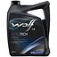 Моторна олива Wolf Vitaltech 5W-40 4л (8311192) - мініатюра 1