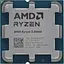 Процессор AMD Ryzen 5 8600G (100-100001237BOX) (Socket AM5, 12T, 5.0 ГГц, Box) - миниатюра 2