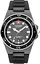 Часы Swiss Military Hanowa Ocean Pioneer #tide SMWGN0001182 - миниатюра 1