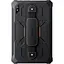 Планшет Blackview Active 8 Pro 8/256Gb Orange LTE - миниатюра 3