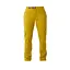 Штани Mountain Equipment Comici Wmns Softshell Reg Pant 16 Acid (1053-ME-004648R.01514.16) - мініатюра 1