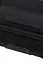 Валіза Samsonite SPLENDIX BLACK 55x40x23(27) 55 См KO0*09004 - мініатюра 15