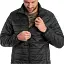 Куртка Pentagon GEN V3.0 2XL Black - миниатюра 10