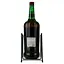 Уценка. Виски Jameson Irish Whiskey, 40%, 4,5 л - миниатюра 3
