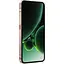 Смартфон Oukitel WP200 Pro 24/1TB Green (Global Version) - мініатюра 6