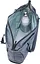 Наплічна сумка Thule Aion Tote (Dark Slate) 3205439 (TH 3205439) - мініатюра 5
