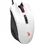 Мышь Bloody ES7 Panda White [144595] - миниатюра 4