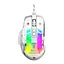 Миша ігрова XTRIKE ME programmable GM - 319 wired mouse |1200-7200 6 step dpi| - мініатюра 1