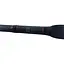 Удилище карповое Prologic C3 12’/3.60m 3.5lbs - 2sec - миниатюра 2