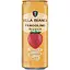 Упаковка сидру Villa Bianca Fragolino Bianco 7-8.5% 7.92 л з/б (0.33 л х 24 шт.) - мініатюра 2