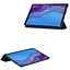 Чохол SlimTPUCover для Xiaomi Redmi Pad SE 2023 Чорний - мініатюра 2