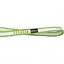 Петля Rock Empire Open Sling Dyn 13 mm 60 cm Green (1053-COD060.013+0060S0006) - мініатюра 1