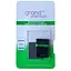 Акумулятор GRAND Premium Samsung C5212 (AB553446BU) - мініатюра 1