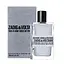 Туалетная вода Zadig & Voltaire This Is Him! Vibes Of Freedom 100 мл - миниатюра 2