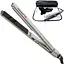 Випрямляч для волосся Babyliss Pro BAB2072EPE - мініатюра 3