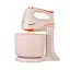 Миксер ViLGrand VHM3017B cream - миниатюра 1