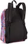 Молодежный рюкзак 25L Superbreak JanSport 42х32х21 см sum0023967 - миниатюра 6