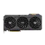 Видеокарта GeForce RTX 4090 24GB Asus TUF Gaming OG OC (TUF-RTX4090-O24G-OG-GAMING) Б/У - миниатюра 1
