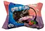 Печиво Oreo Чорниця та Малина Blueberry and Raspberry, 20 г - мініатюра 1