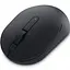 Миша Dell MS355 Pro Compact Silent Mouse (570-BBJH) - мініатюра 3