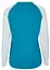 Велоджерси Poc Essential MTB W's Jersey Antimony Blue/Oxolane Grey L (1033-PC 528368251LRG1) - миниатюра 2