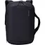 Рюкзак Thule Subterra 2 Hybrid Travel Bag Black (TH 3205060) - мініатюра 5