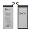 Аккумулятор Hoco EB-BG920ABE для Samsung G920 S6/G920F - миниатюра 2