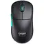Комп'ютерна миша Cherry Xtrfy M68 WL/USB-A RGB чорний teh0014104 - мініатюра 1