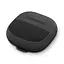 Портативна колонка Bose SoundLink Micro Black (783342-0100) - мініатюра 6