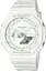 Часы Casio G-SHOCK Classic GA-2100-7A7ER - миниатюра 1