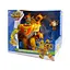 Игровой набор Super Wings Super Robot Suit Golden Boy EU770352  - миниатюра 4