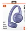 Гарнитура JBL TUNE 530BT Lavender (JBLT530BTLAVEU) - миниатюра 10
