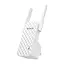 Wi-Fi повторитель A9 White Range Extender Tenda teh0024076 - миниатюра 1