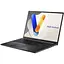 Ноутбук Asus Vivobook 16 R1605VA-MB1221, Intel Core i7-13620H, 4.9GHz, 16 WUXGA, 16GB, SSD 1TB, Intel UHD Graphics, Free DOS - мініатюра 4