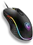 Mиша MSI Forge GM300 - мініатюра 1