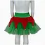 Юбка Эльф - миниатюра 2