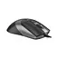 Мишка A4Tech FM50 Plus USB Black (4711421002721) - мініатюра 3