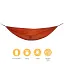 Гамак туристический двухместный Grand Canyon Bass Hammock Double 320х230 см до 180 кг оранжевый - миниатюра 2