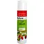 Nature Code Бальзам для губ "Goji berries" 300882 (4820205300882) - мініатюра 1