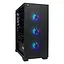 Робоча станція Power Up #322 AMD EPYC 7F72/256 GB/SSD 2TB/GeForce RTX 5060Ti 16 Gb - мініатюра 2