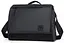 Сумка мужская из ткани, почтальонка Confident sum0027093 - миниатюра 1
