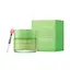 Нічна маска для губ Lip Sleeping Mask Apple Lime Laneige 20 мл - мініатюра 2