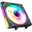 Вентилятор Cougar 140мм ARGB (SC140 ARGB) - миниатюра 3