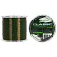 Леска Brain Classic Carp Line 3D (ca мo) 600 м 0.25 мм 15 lb 6.6 кг - миниатюра 1